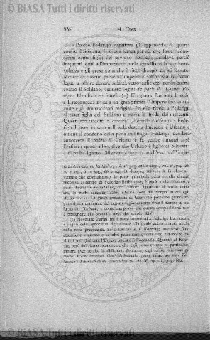 v. 21, n. 51 (1794-1795) - Pagina: 401