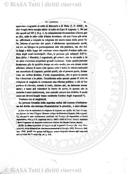 n. 10-11 (1839) - Pagina: 145