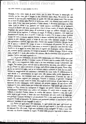 n. 2 (1842-1843) - Pagina: 9