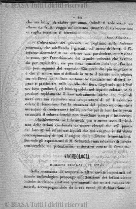 n. 10 (1880) - Pagina: 19