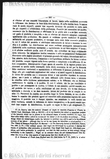 v. 3, n. 50 (1838-1839) - Pagina: 393