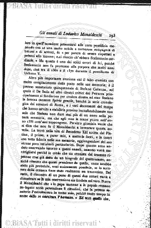 n. 1 (1922) - Frontespizio