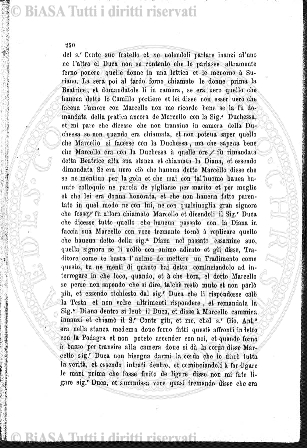 n. 5 (1907) - Pagina: 37