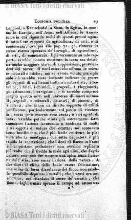 v. 11, n. 10 (1784-1785) - Pagina: 73