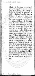 s. 2, v. 4, n. 3 (1878) - Sommario: p. 33