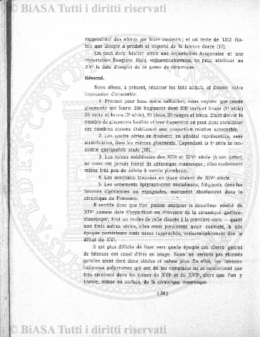 n.s., n. 29 (1853-1854) - Pagina: 33