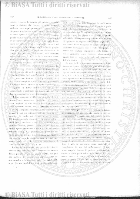v. 3, n. 12 (1928-1929) - Copertina: 1