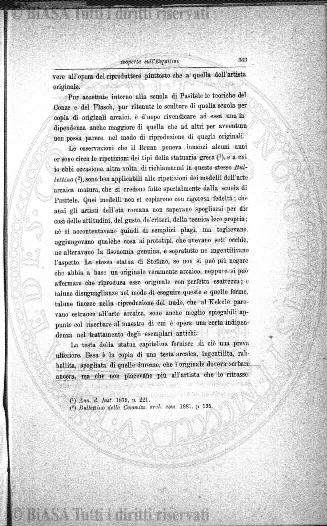 s. 3, n. 9-10 (1902) - Pagina: 57 e sommario
