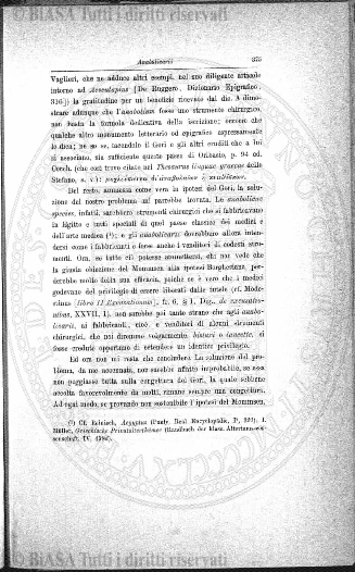 n.s., n. 9 (1897) - Pagina: 65 e sommario