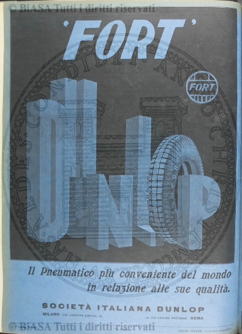 n. 73 (1846-1847) - Pagina: 17