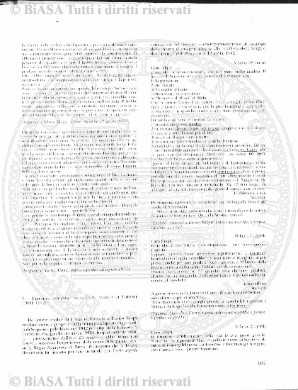 n. 19 (1861-1862) - Sommario: p. 145