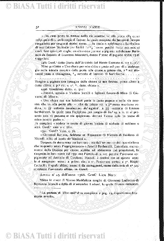 n. 51 (1879-1880) - Pagina: 401