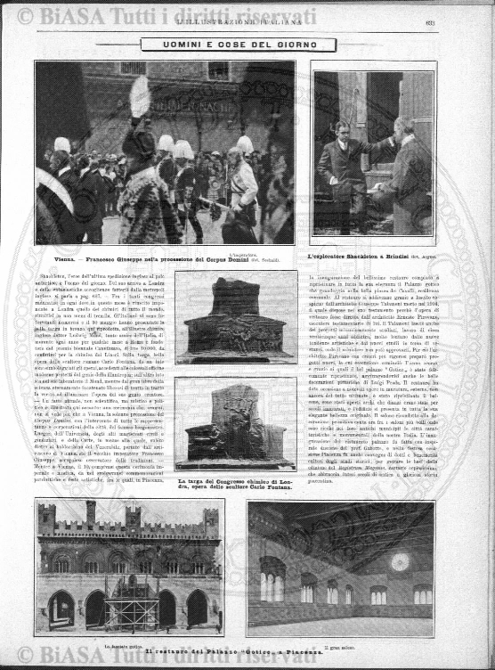 v. 15, n. 17 (1848-1849) - Pagina: 129