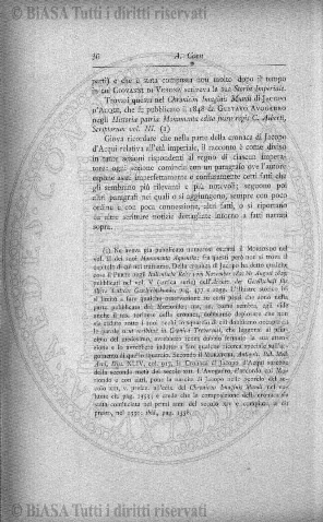 n. 3 (1861-1862) - Sommario: p. 17