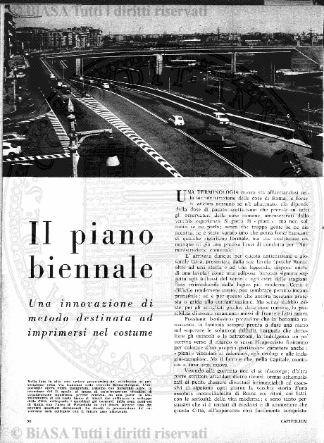 s. 3, n. 2-3 (1904) - Pagina: 9 e sommario