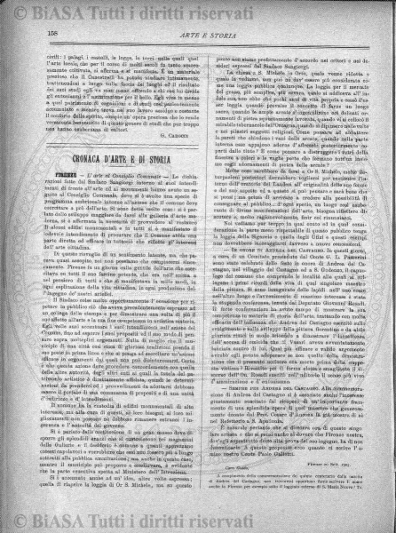 v. 3, n. 18 (1838-1839) - Pagina: 141