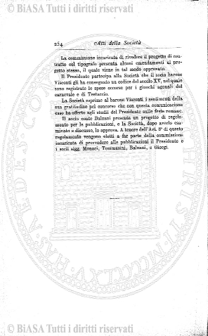 n. 8 (1890-1891) - Pagina: 65