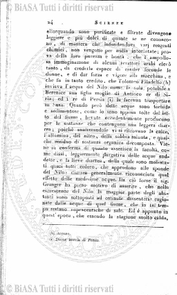 s. 6, v. 5, n. 3 (1933-1936) - Copertina: 1