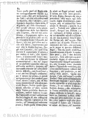 v. 2, n. 37 (1775-1776) - Pagina: 289