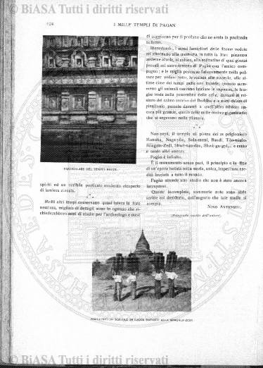 s. 2, n. 36 (1887-1888) - Pagina: 1