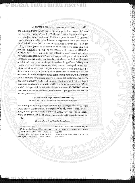 v. 2, n. 49 (1865) - Pagina: 377
