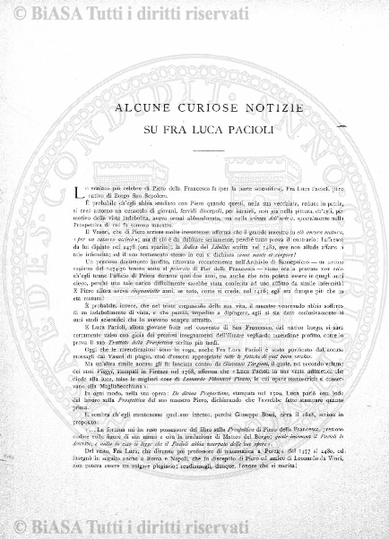 v. 3, n. 34 (1836-1837) - Pagina: 265