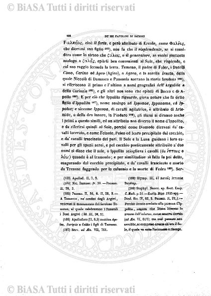 n.s., n. 102 (1856-1857) - Pagina: 25