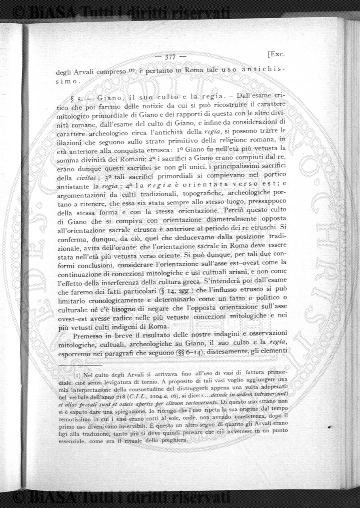 v. 11, n. 14 (1784-1785) - Pagina: 113