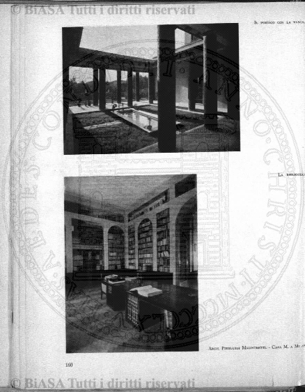 n. 2 (1922) - Pagina: 9