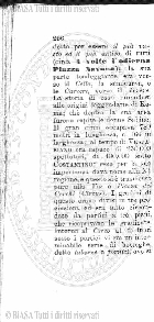 v. 3, n. 4 (1869) - Sommario: p. 49