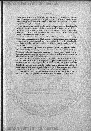 v. 1, n. 1 (1926-1927) - Copertina: 1