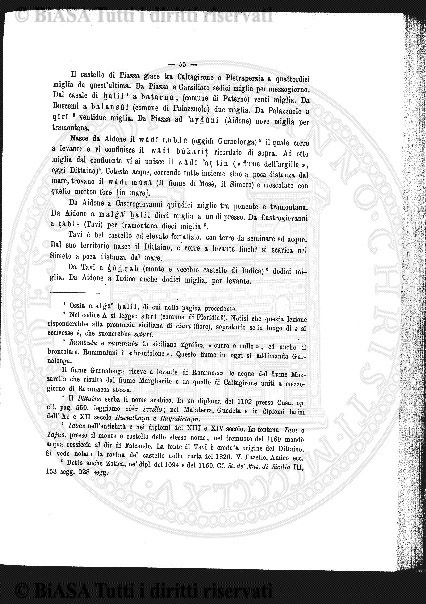 v. 18, n. 40 (1791-1792) - Pagina: 313