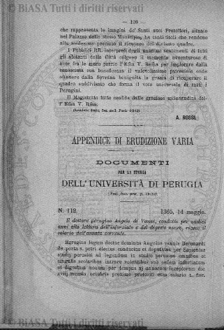 n. 9 (1925-1926) - Pagina: 483