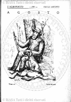 s. 4, n. 1 (1887) - Sommario: p. 1