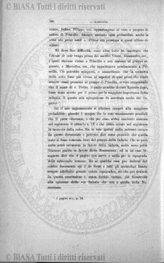 n.s., n. 37 (1853-1854) - Pagina: 97