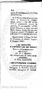 s. 3, v. 6, n. 1-3 (1900) - Frontespizio