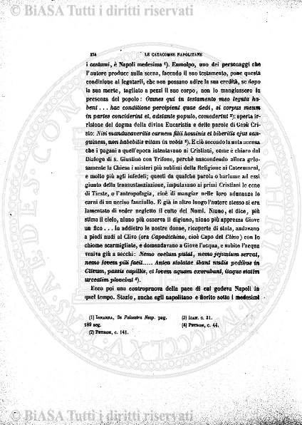 n. 46 (1879-1880) - Pagina: 361