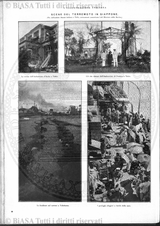 v. 9, n. 38 (1782-1783) - Pagina: 307