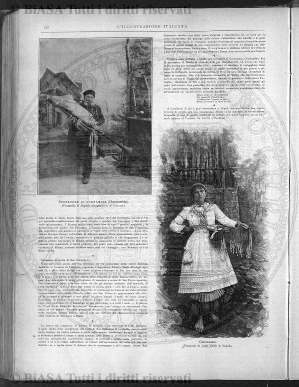 s. 2, n. 40 (1890-1891) - Pagina: 937
