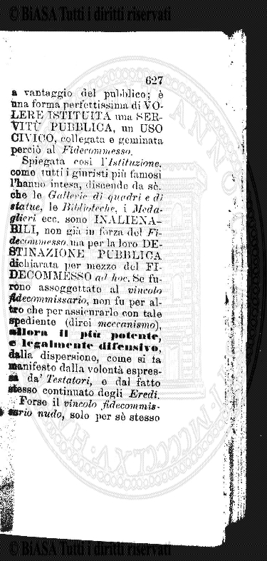 v. 4, n. 5 (1839-1840) - Pagina: 37