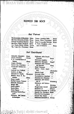 v. 2 (1916-1920) - Copertina: 1