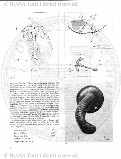 n. 4 (1924) - Pagina: 37