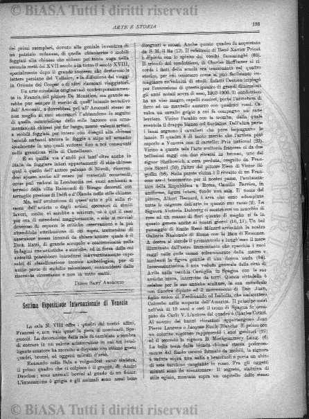 v. 18, n. 33 (1791-1792) - Pagina: 257