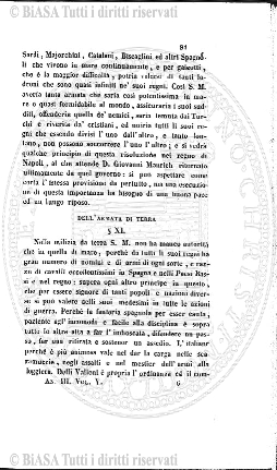 v. 3, n. 35 (1776-1777) - Pagina: 273