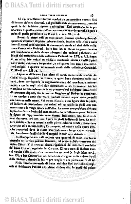 n. 33 (1901) - Frontespizio