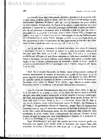 n. 12 (1879-1880) - Pagina: 89