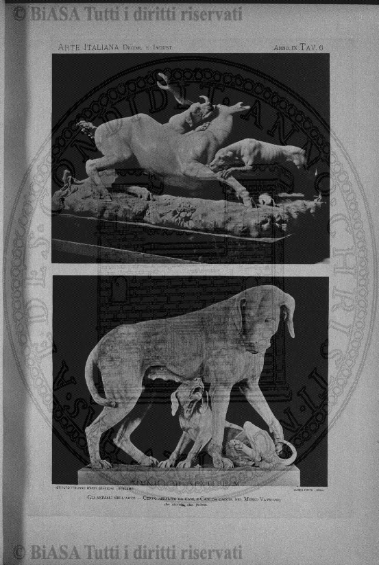 s. 6, n. 83 (1994) - Copertina: 1