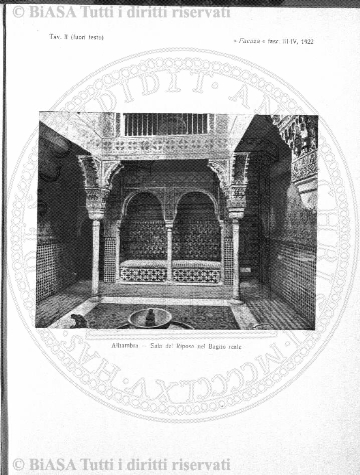 n.s., n. 41 (1853-1854) - Pagina: 121