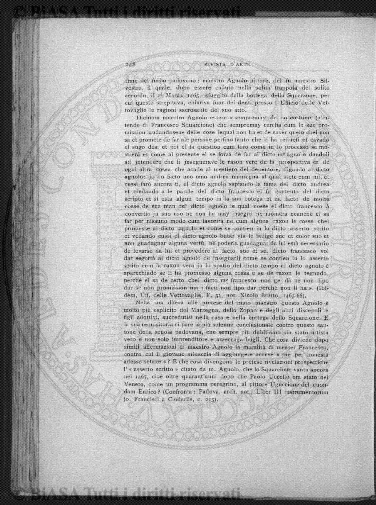 v. 12, n. 47 (1845-1846) - Pagina: 369