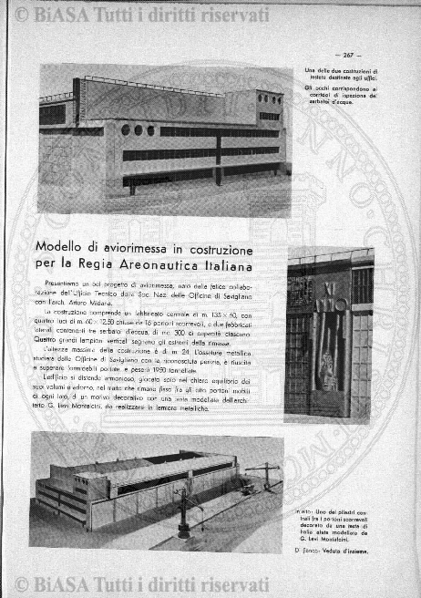 v. 4, n. 6 (1870) - Sommario: p. 81